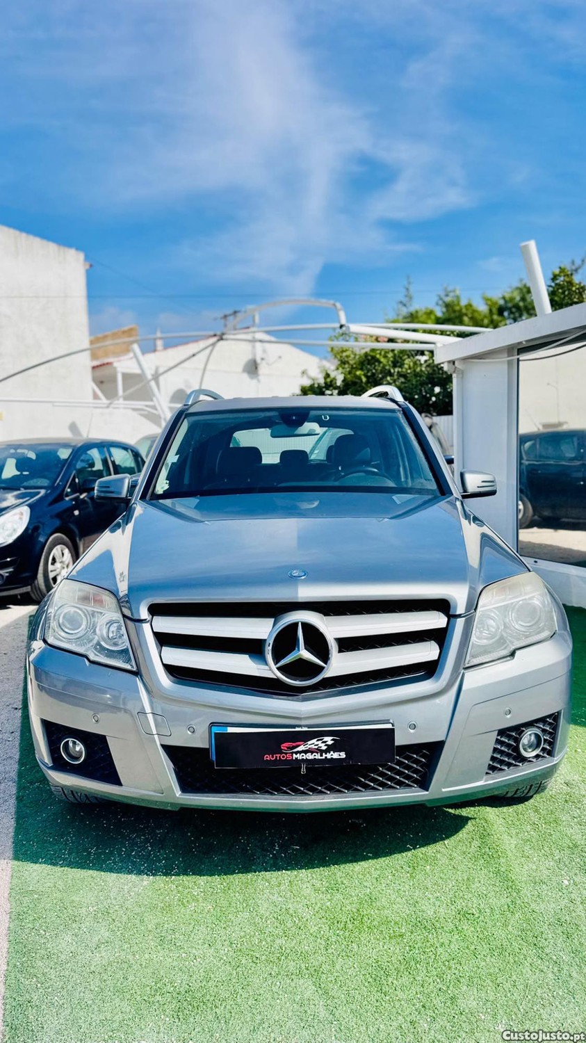 Mercedes-Benz G 55 220 Cdi 4Matic - 25 foto 5