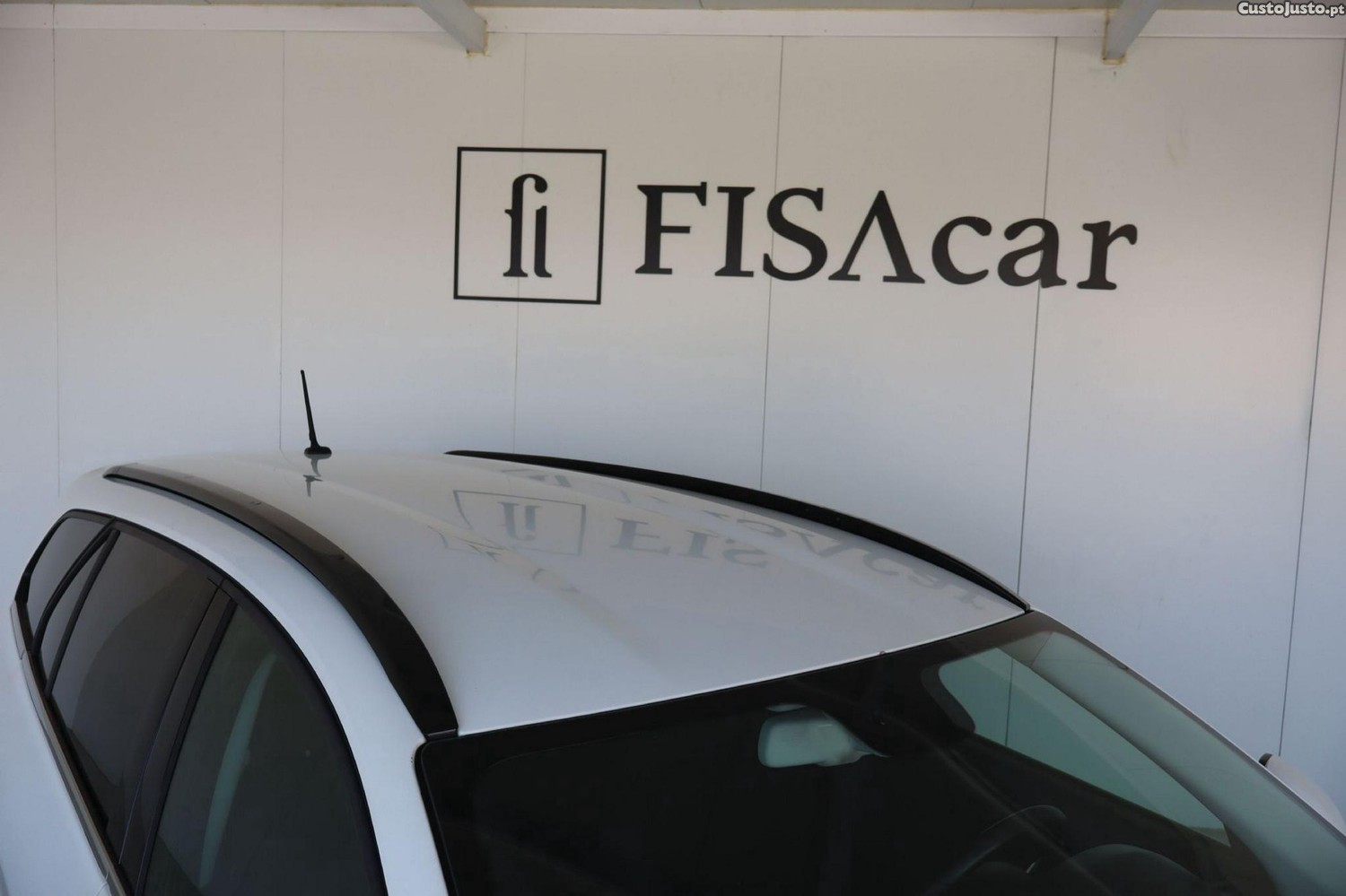 Fiat Tipo 1.3 M-Jet Lounge - 18 — photo 5