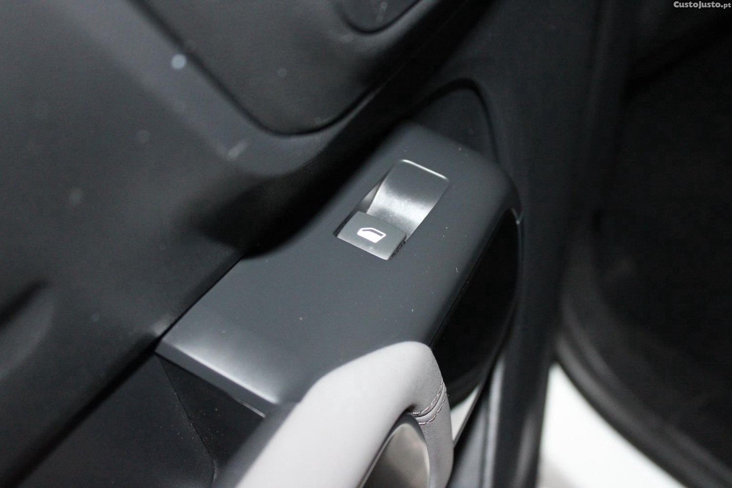 Citroën C5 Aircross 1.5 BHDI FEEL PACK — fotografia 9