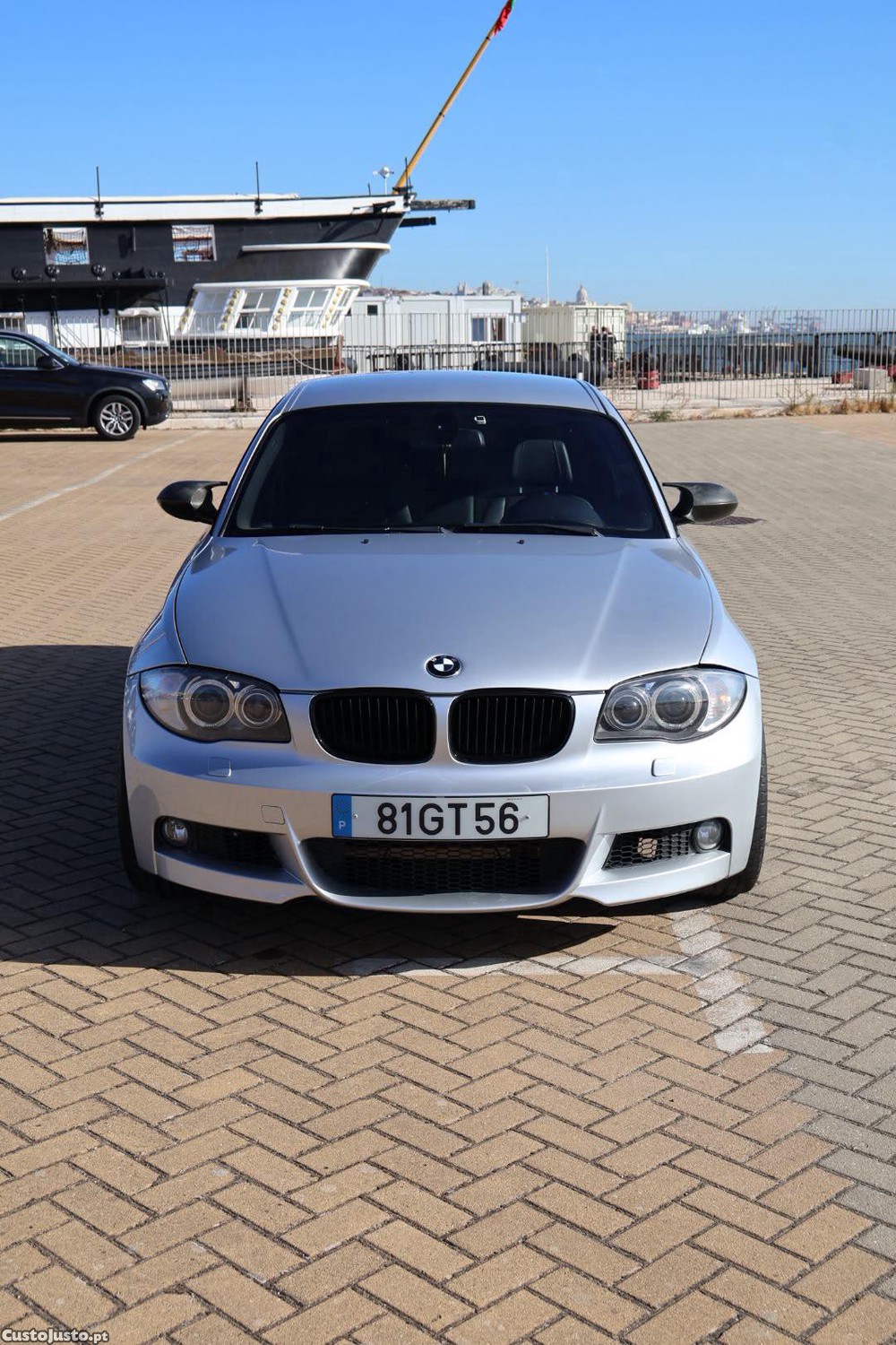 BMW 123 123D coupe - 08