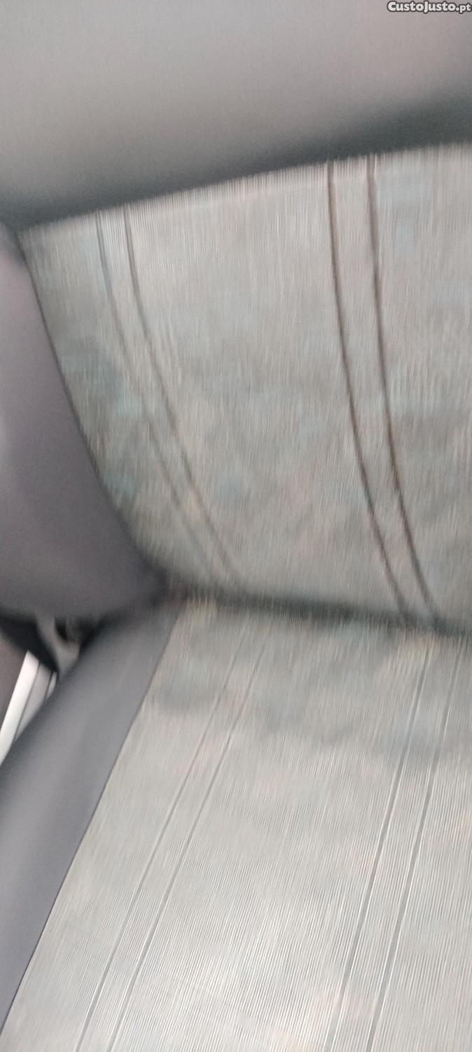 Suzuki Samurai 1.9 d pick up — fotografia 6