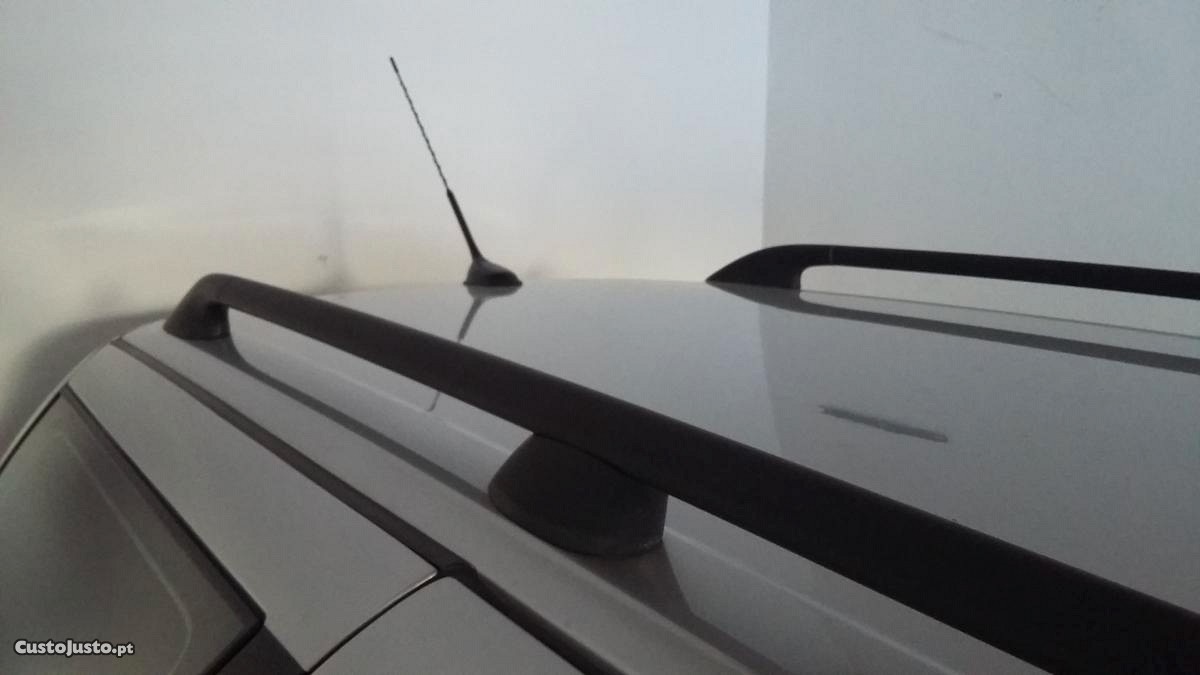 Opel Vectra Opel Vectra 2.0 — photo 4