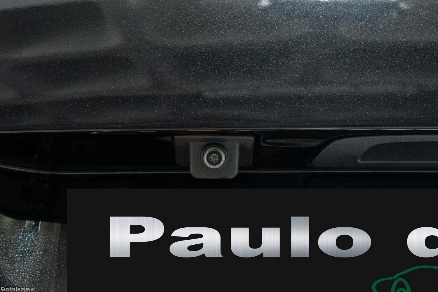 Citroën C3 1.2 PureTech Plus — fotografia 13