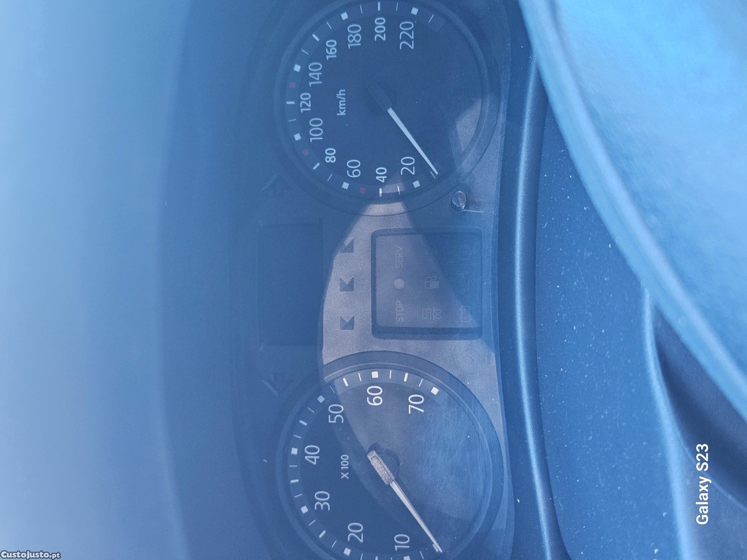 Renault Clio (Sb8m05) - 09 foto 5