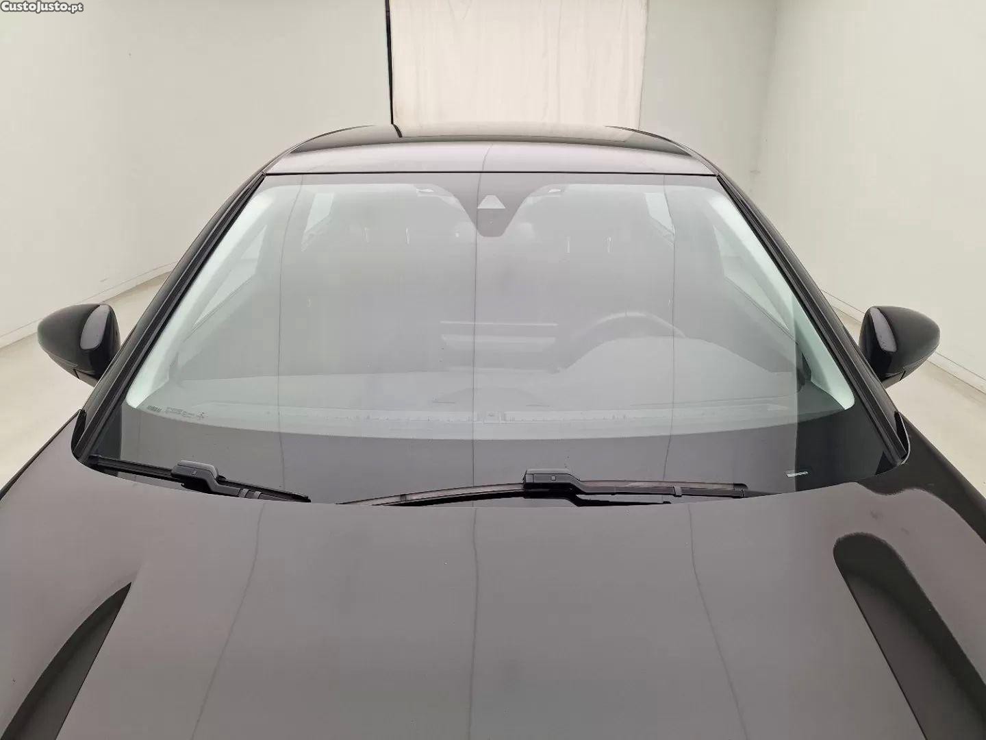 Peugeot 5008 Puretech 130 stop & start allure pack — fotografia 11