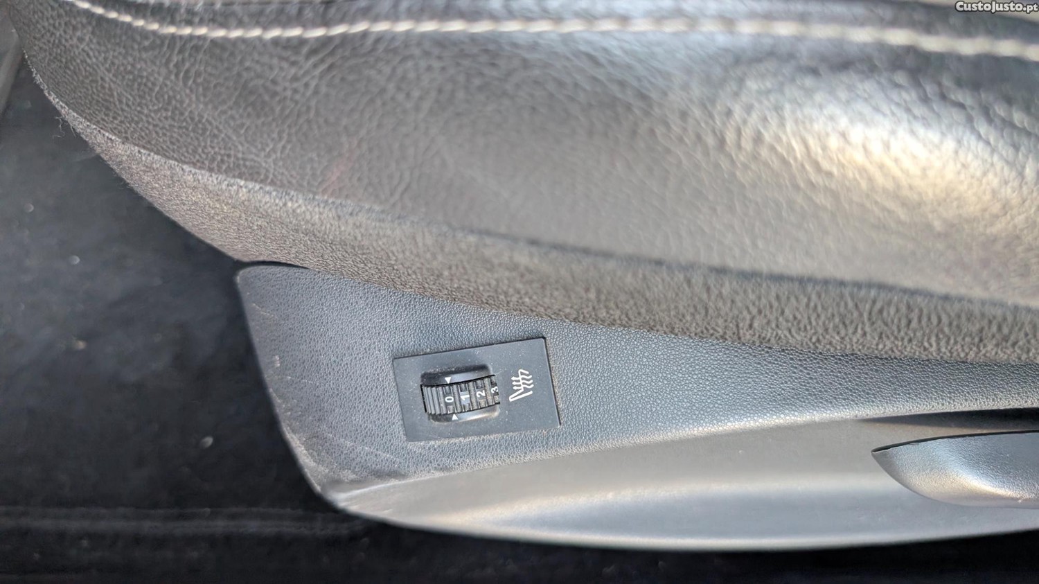 Citroën DS3 Diesel — photo 2