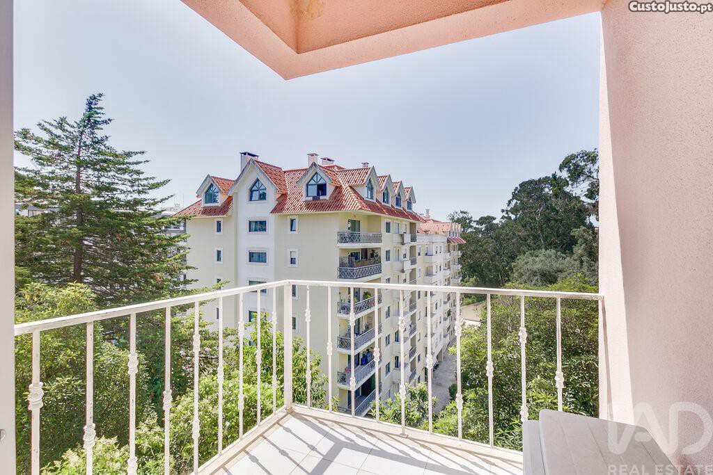 Property in Cascais e Estoril, Cascais, Lisboa