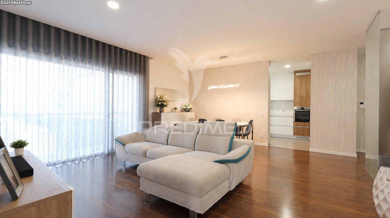 Property in Fátima, Ourém, Santarém