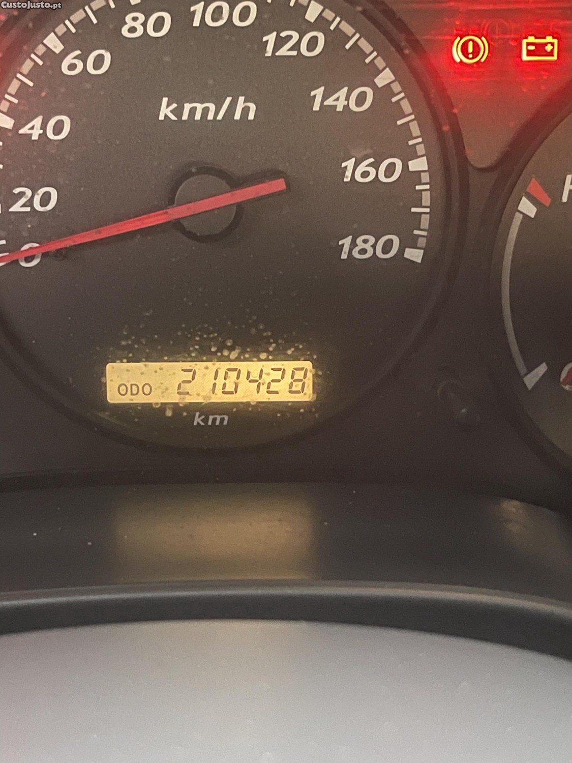 Isuzu PickUp Rodei — photo 2