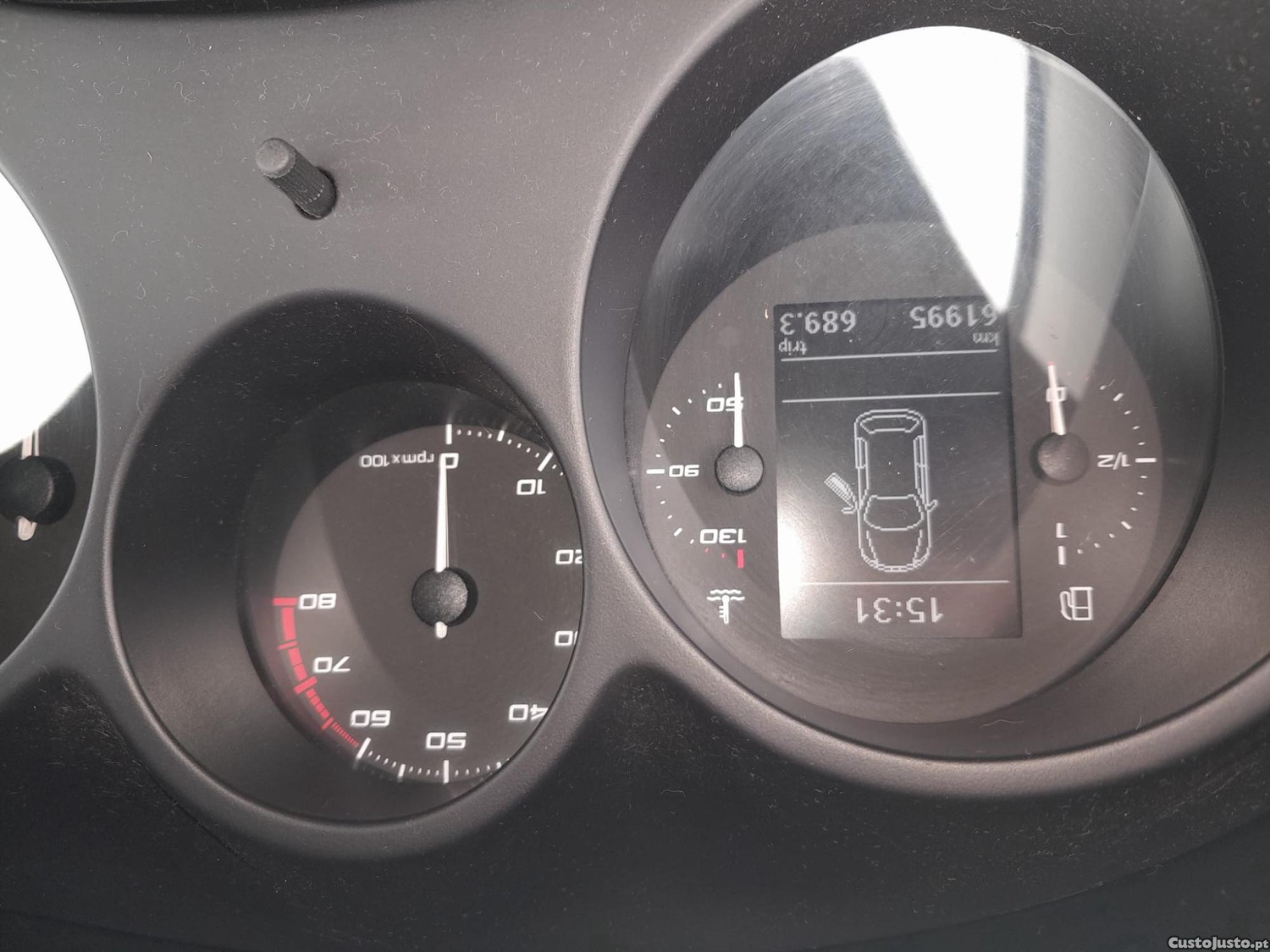 Seat Altea Xl - 12 — photo 4