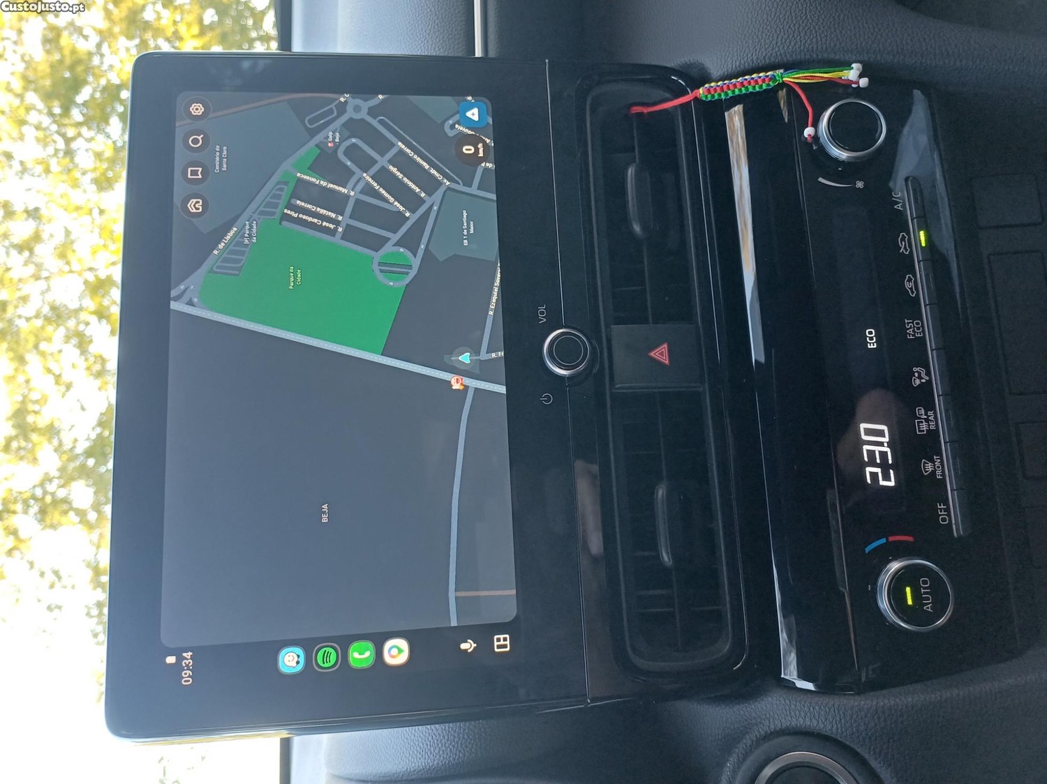 Toyota Yaris Cross - 24 — photo 5