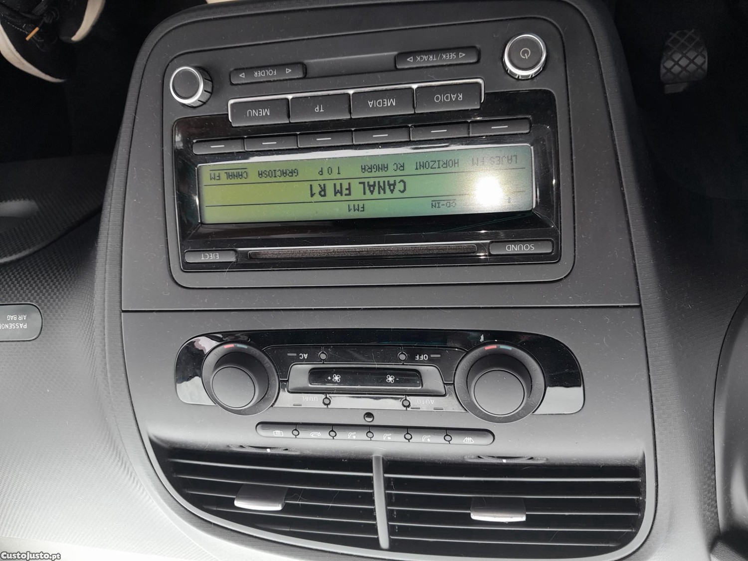 Seat Altea Xl - 12 — photo 5