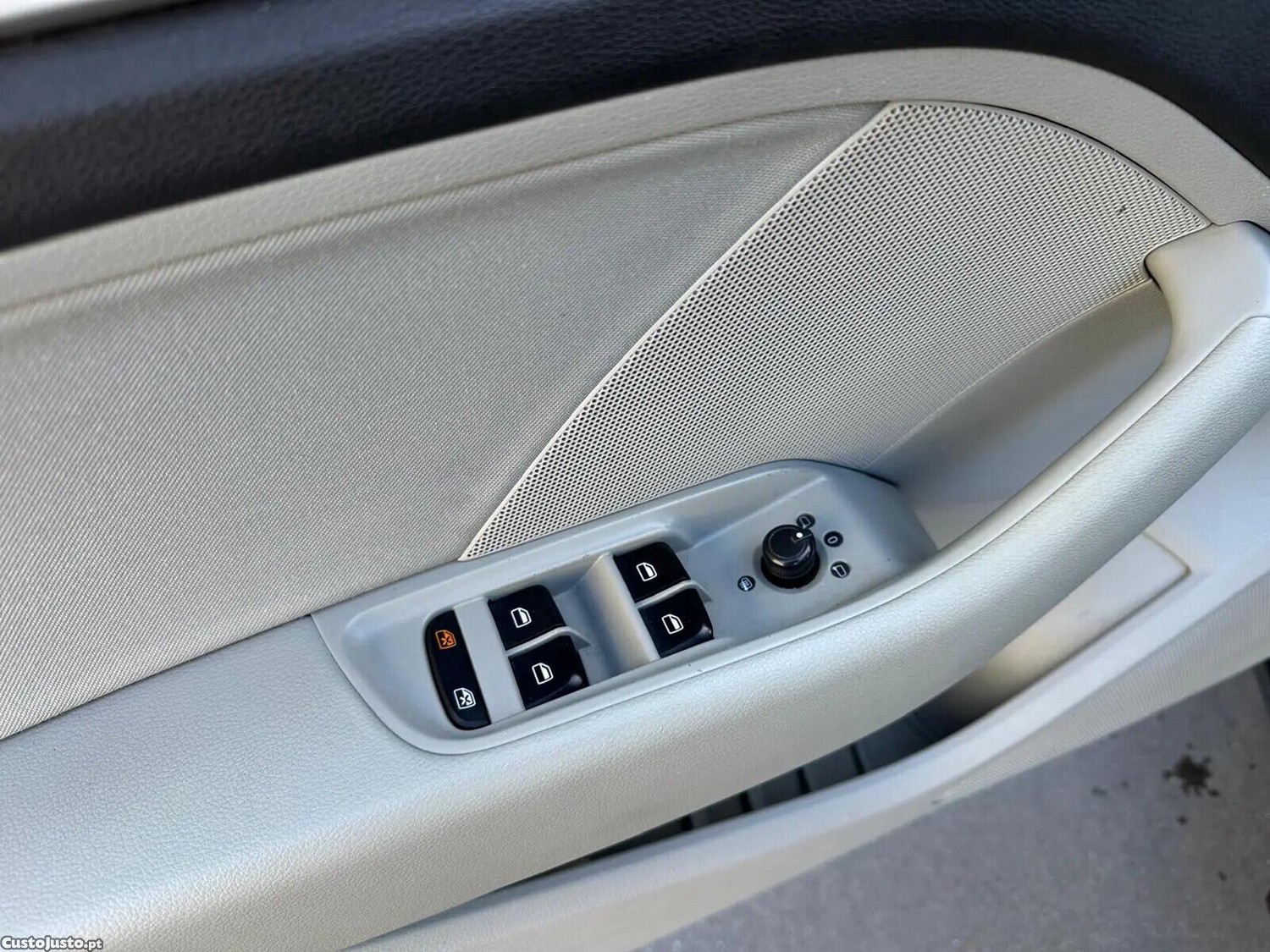 Audi A3 1.6 TDI Advance - 15 — photo 3