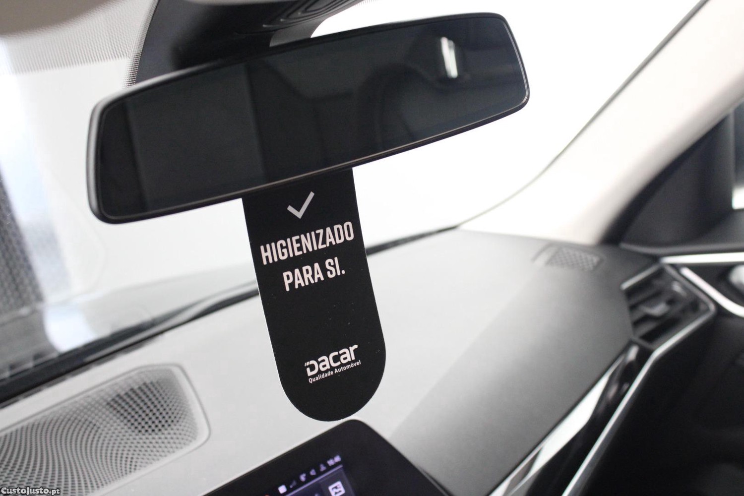 BMW 420 D ADVANTAGE AUTO — fotografia 2