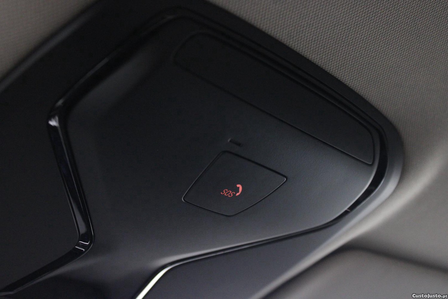BMW 420 D ADVANTAGE AUTO — fotografia 32