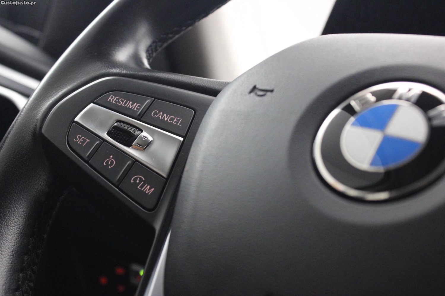 BMW 420 D ADVANTAGE AUTO — fotografia 51