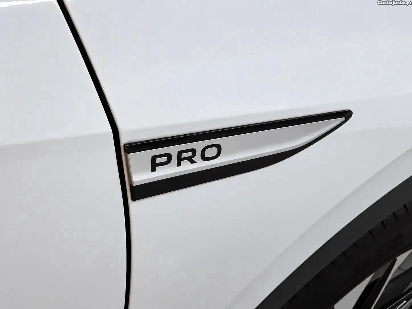 VW ID.5 77 kWh Pro Performance - 23 — photo 5