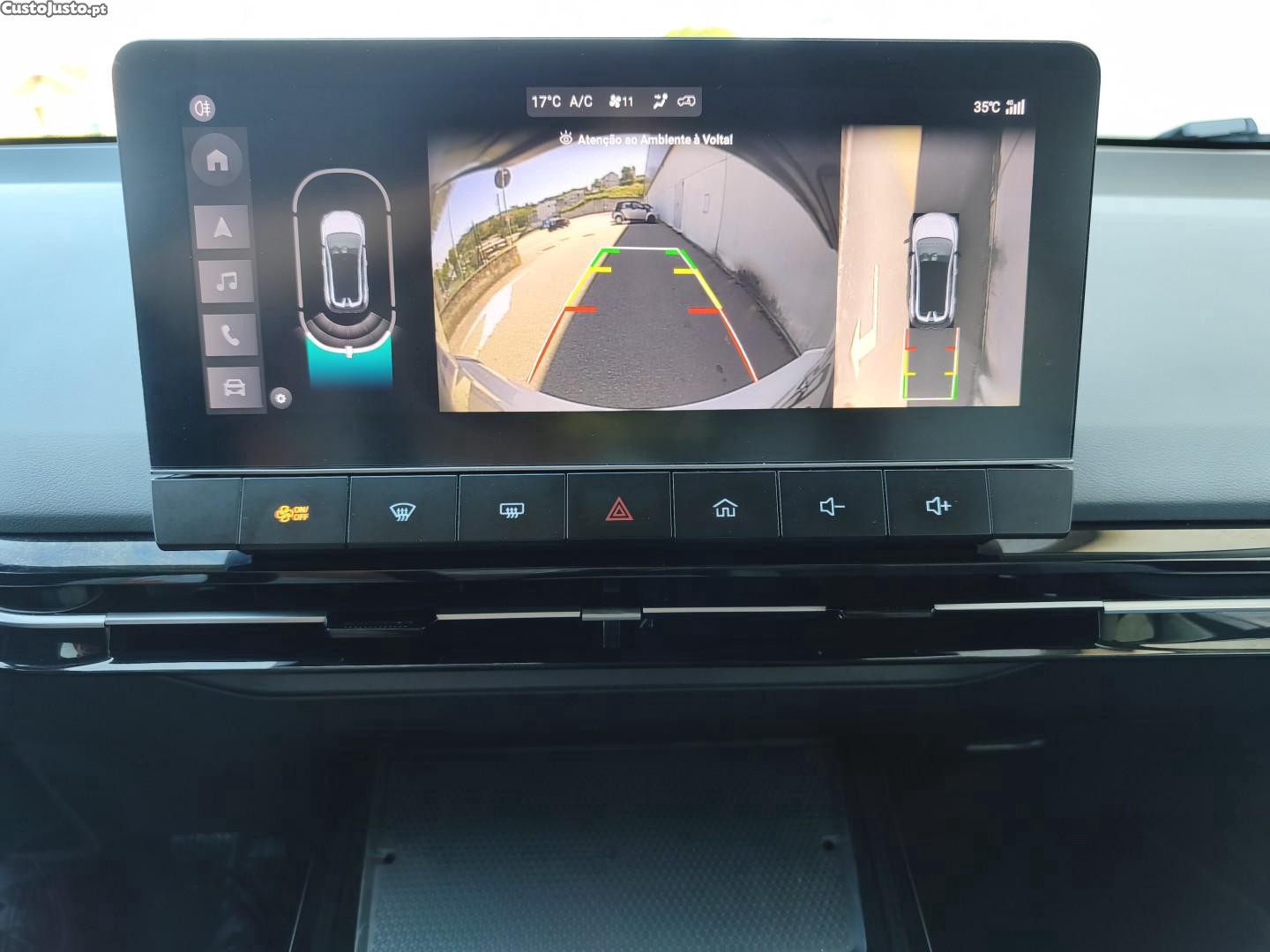 MG  64 kWh Luxury - 23 — photo 5