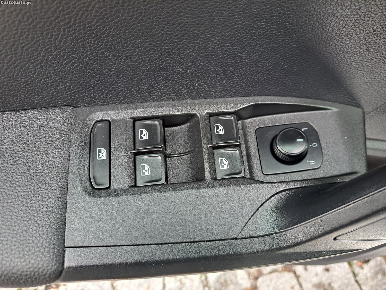 Seat Ibiza 1.0 Style - 19 — photo 4