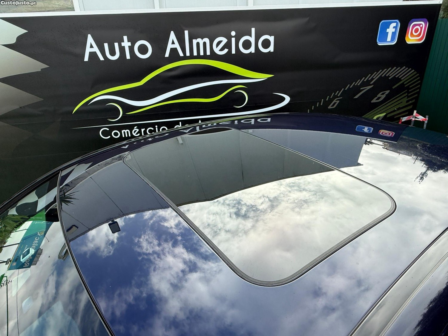 Mercedes-Benz GLC 220 AMG 4 MATIC - 18 — photo 4