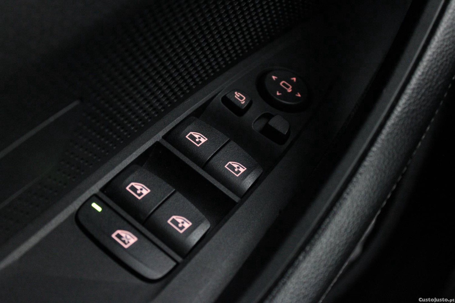 BMW 420 D ADVANTAGE AUTO — fotografia 30