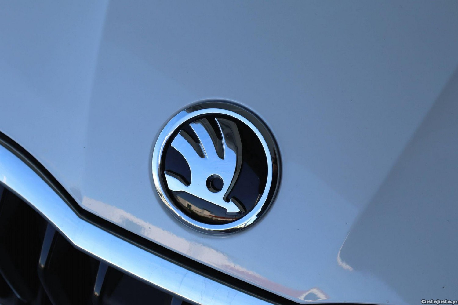 Skoda Scala 1.0 TSI DSG - 24 — photo 4