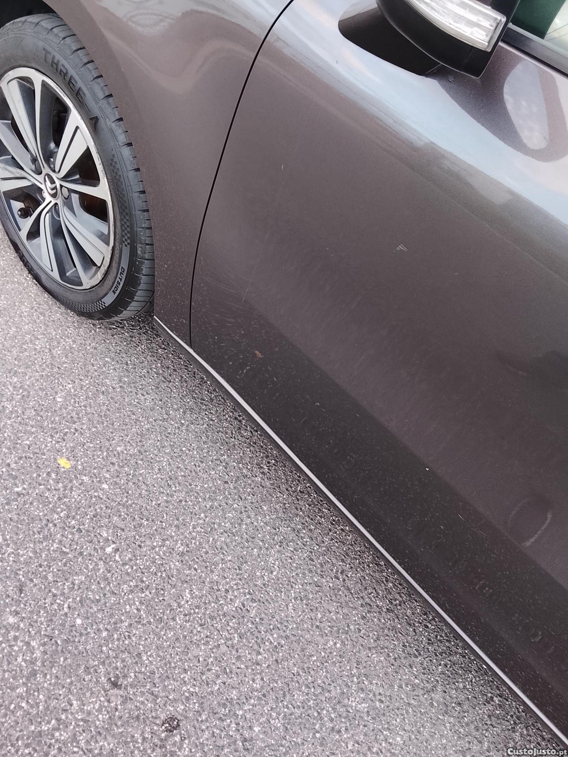 Citroën C4 Grand Picasso 1600 hdi - 17 — photo 2