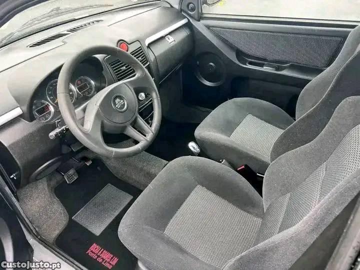 Aixam AIXAM 721 SPORT — photo 2