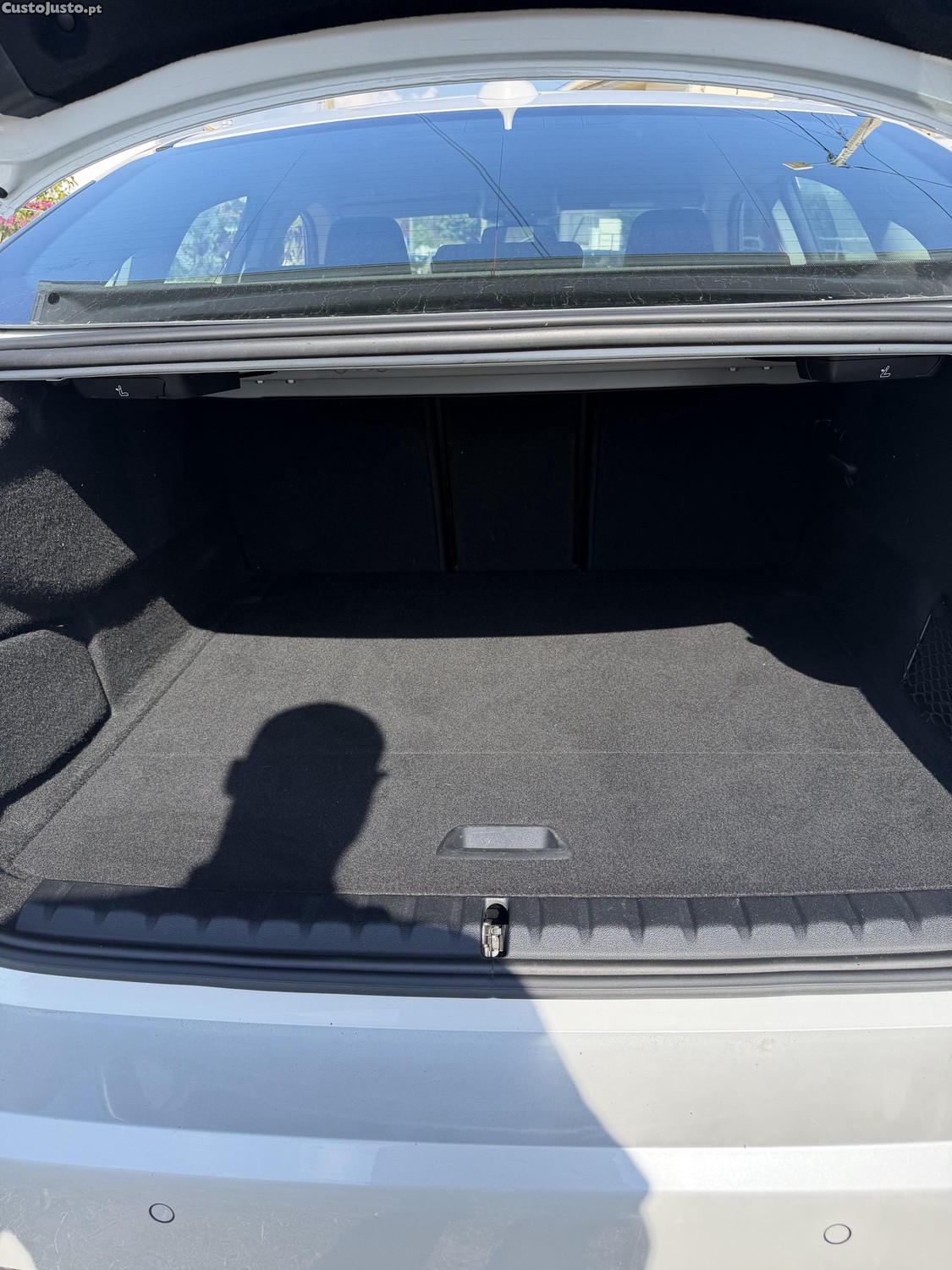 BMW 218 Gran Coupé F44 - 21 — photo 2