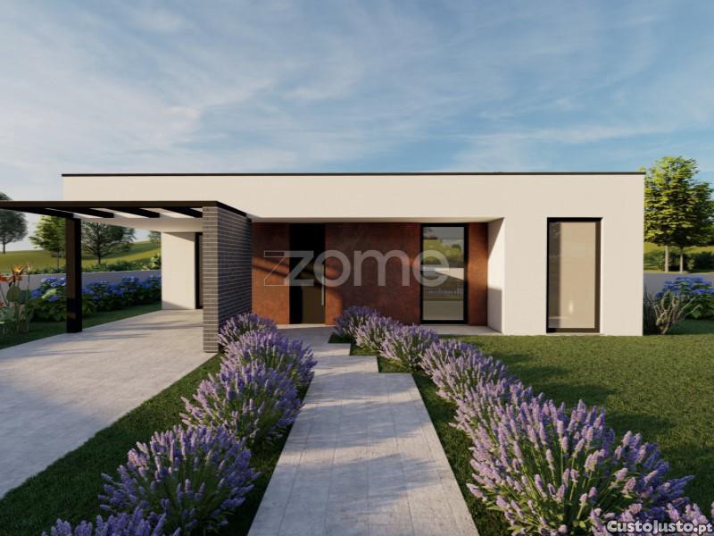 Lote Urbanizável Com Projeto Aprovado Para...