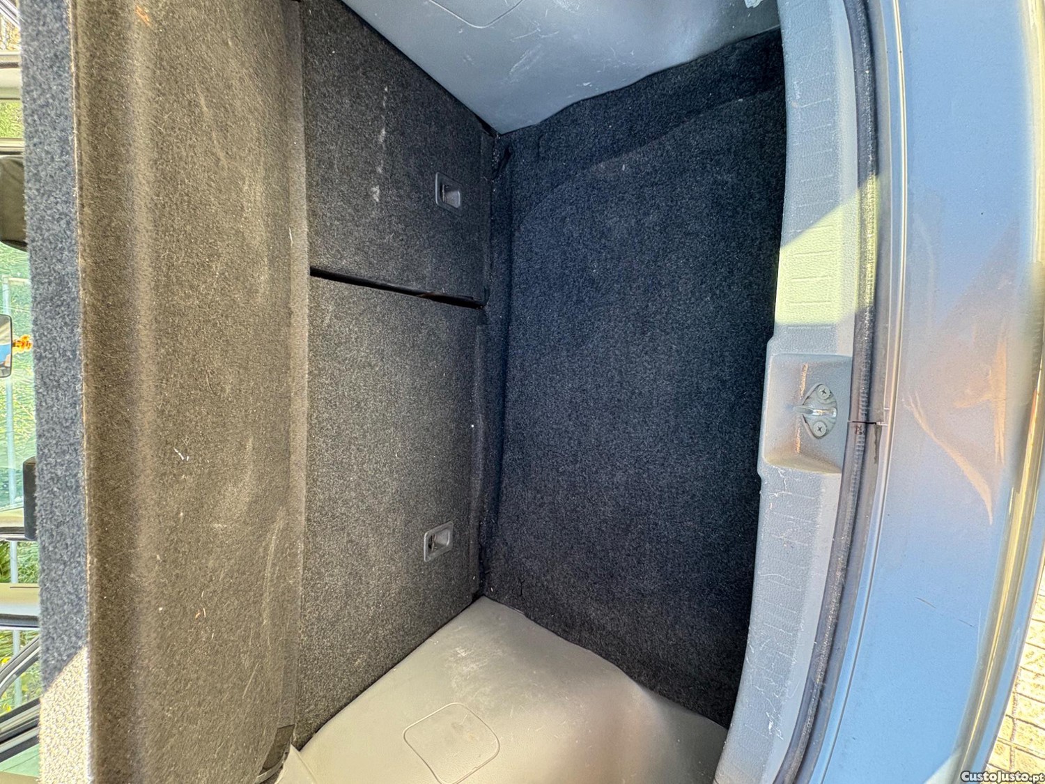 Suzuki SX4 Sx4 - 10 — photo 4