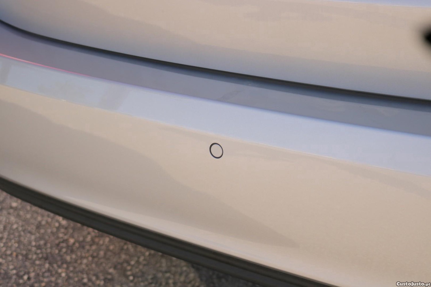 Fiat Tipo Station Wagon 1.3 M-Jet Mirror — fotografia 51