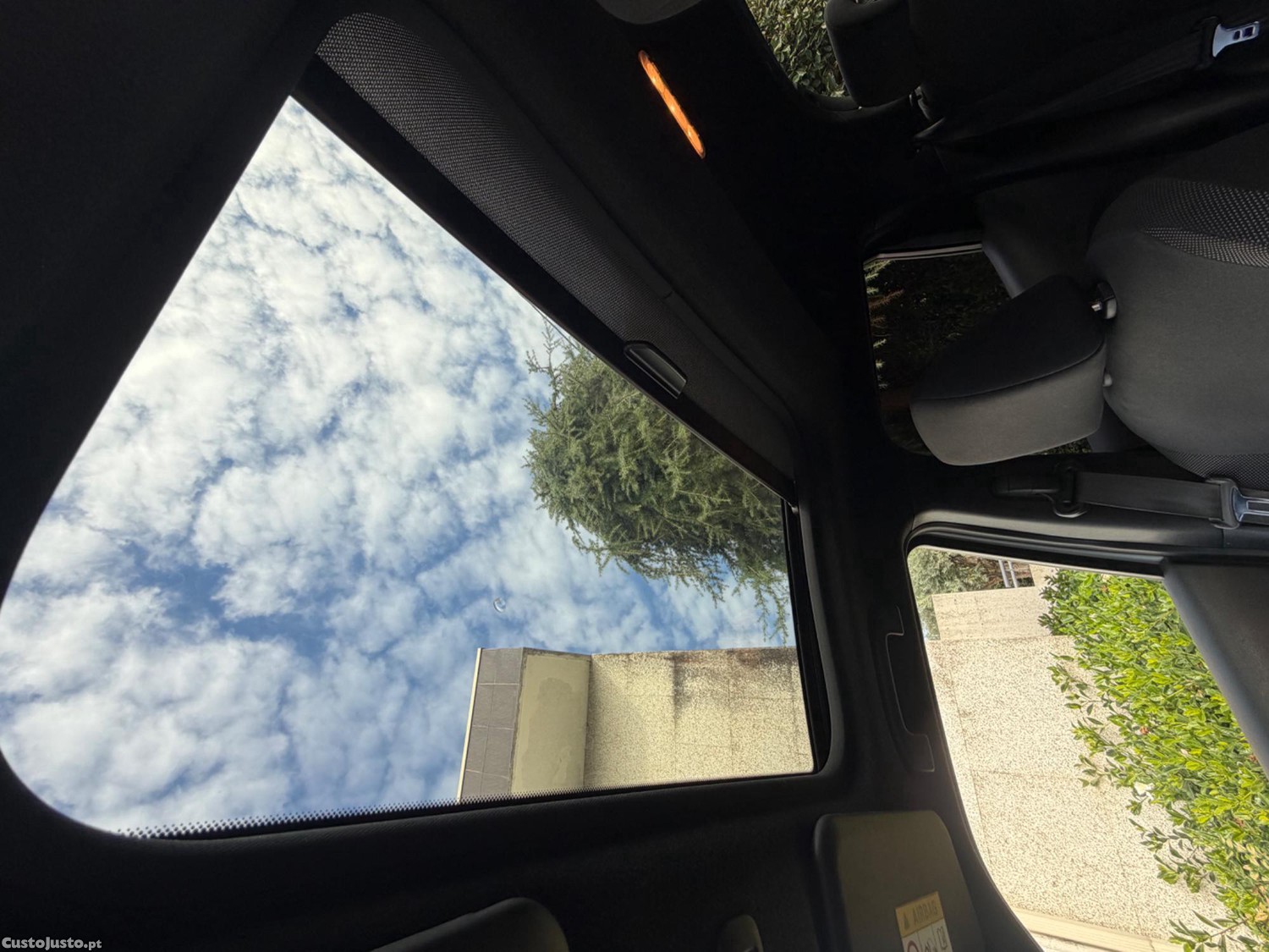 Nissan Juke Juke - 14 — photo 5