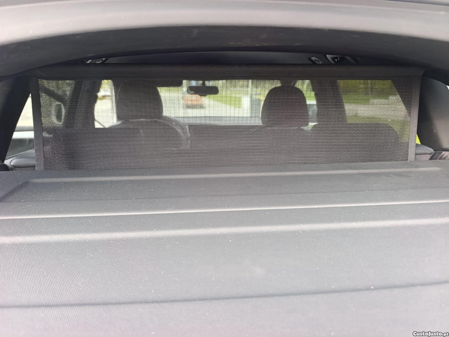 Audi Q5 3.0 Tdi - Quattro — fotografia 3