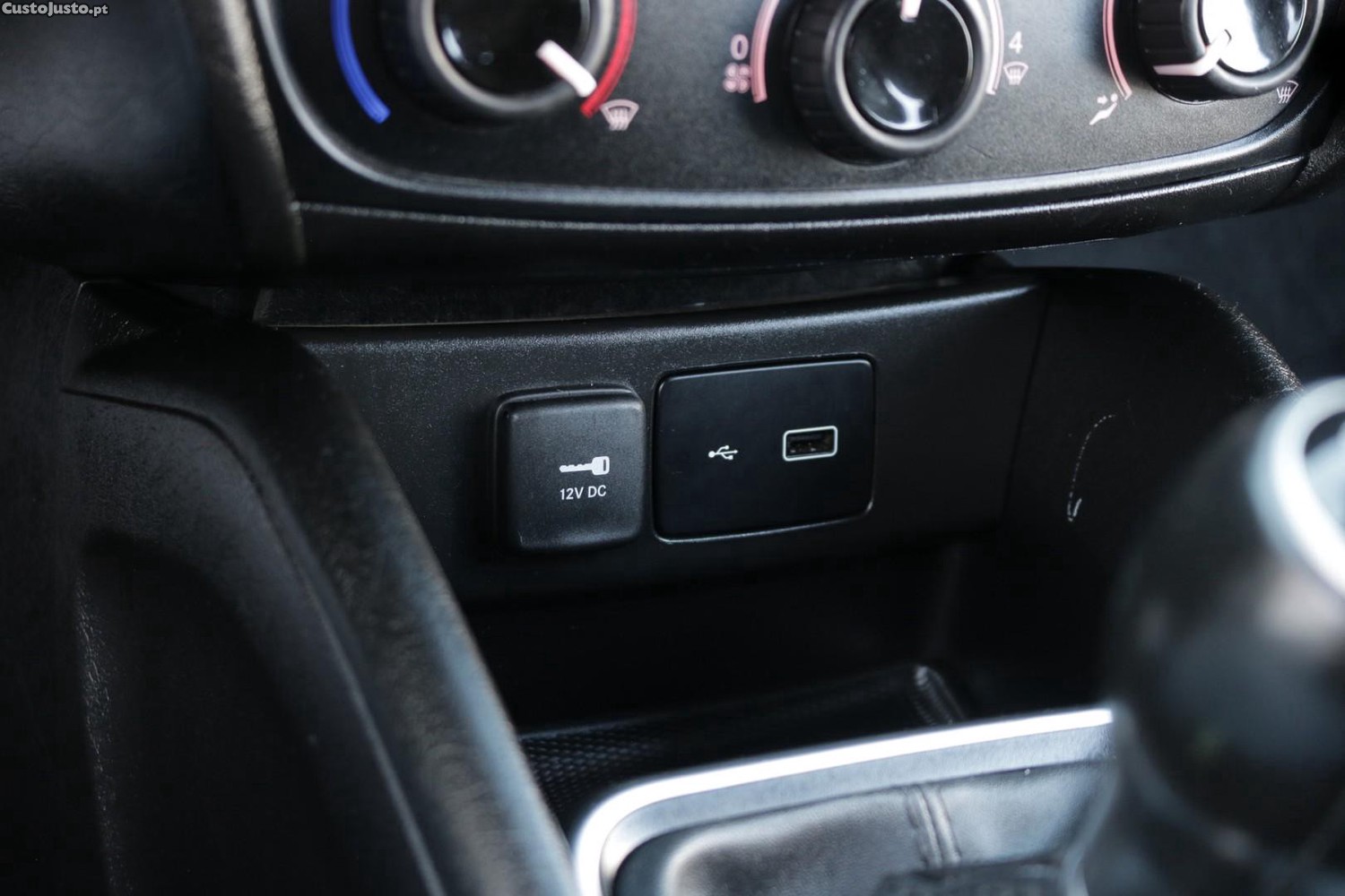 Fiat Tipo Station Wagon 1.3 M-Jet Mirror — fotografia 11