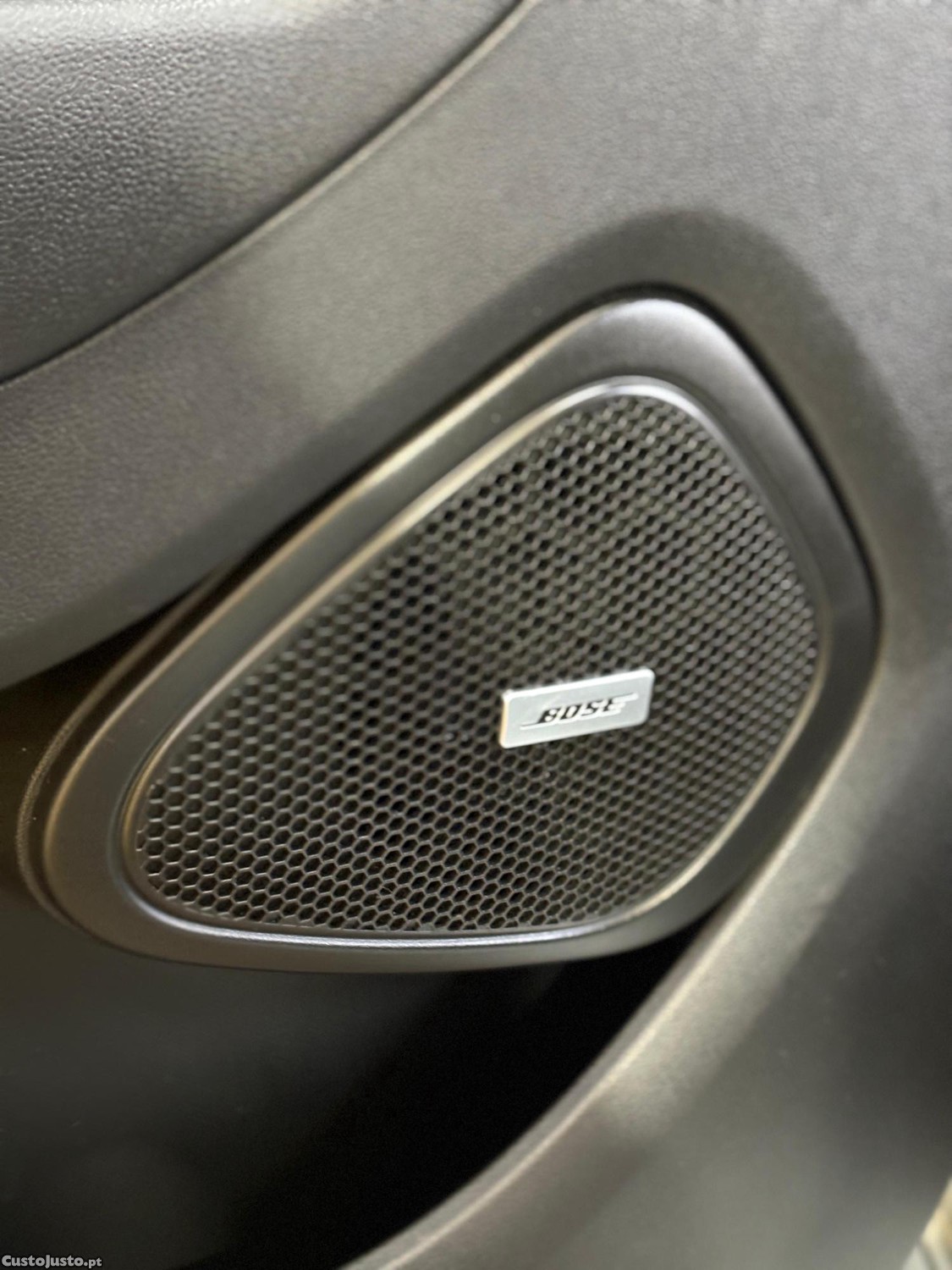 Renault Zoe Edition one — fotografia 3