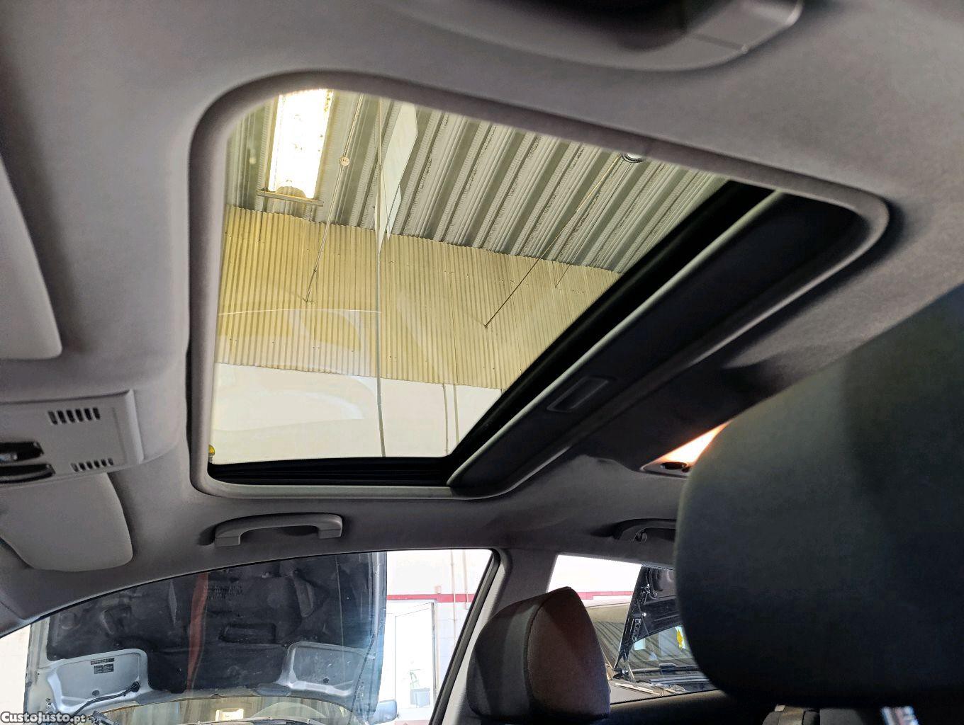 BMW 123 biturbo — fotografia 4