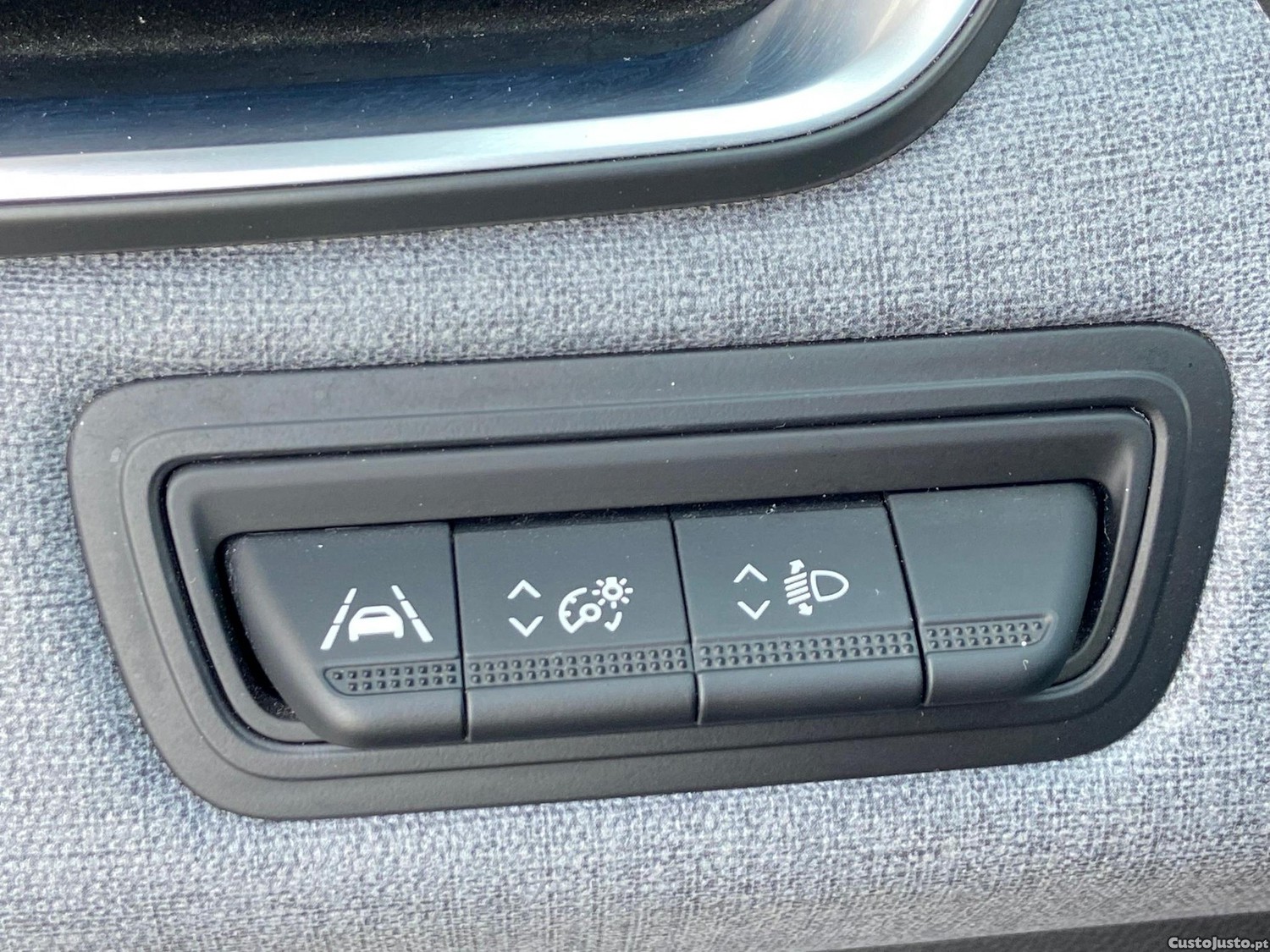 Renault Clio 1.0 TCe Evolution — fotografia 4