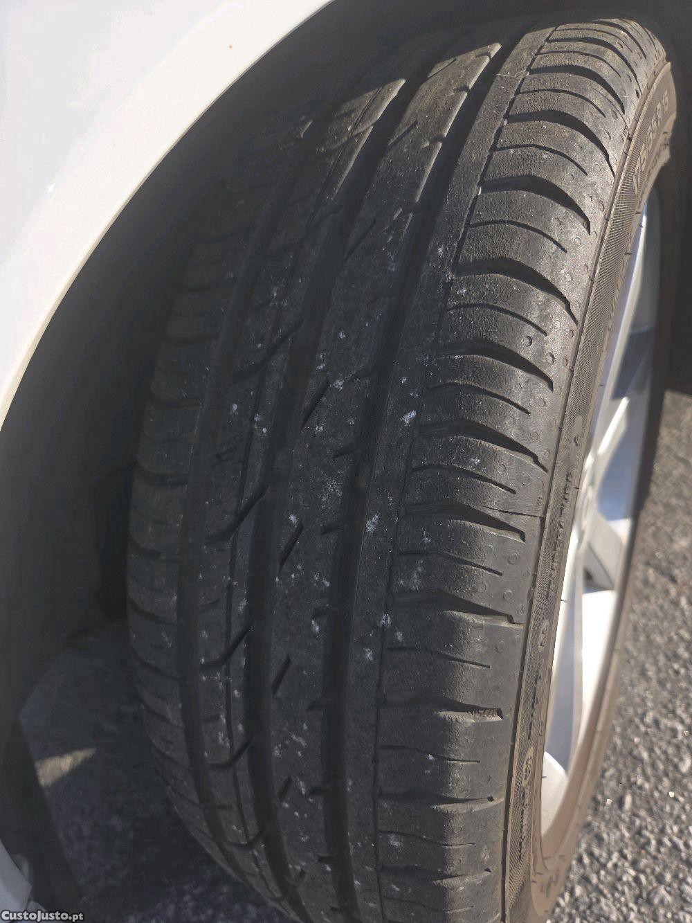 Smart ForTwo pulse — photo 3