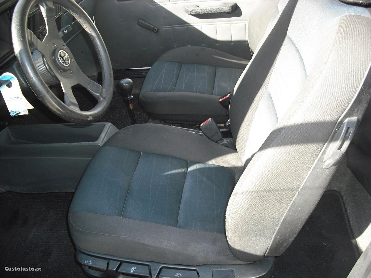 Opel Kadett 1200 S — photo 2