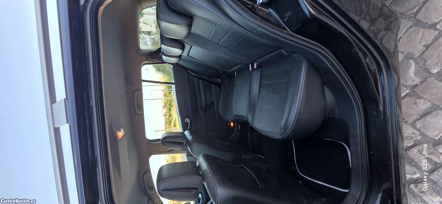 Renault Mégane 1.5 DCI muito económica — photo 3
