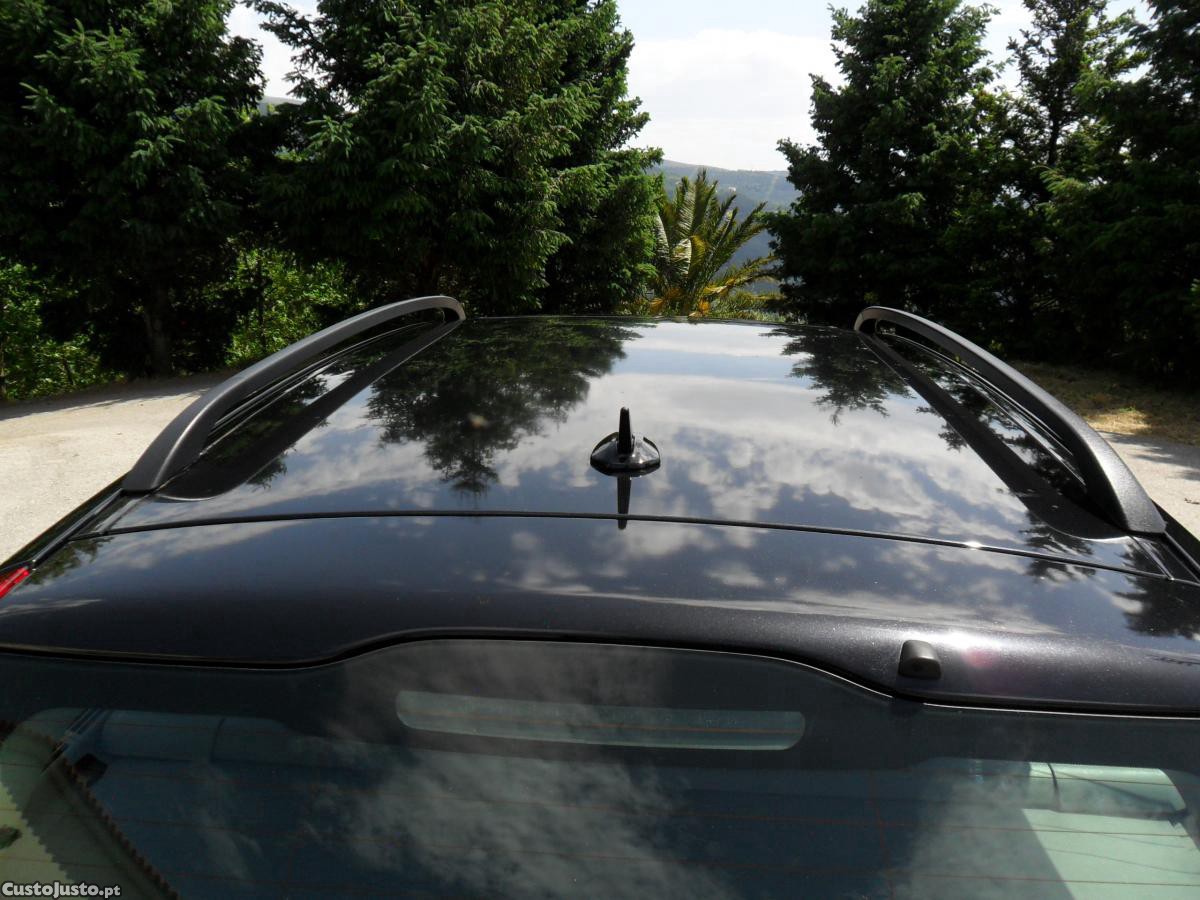 Volvo V50 2.0 D Momentum (nivel 2) — photo 5