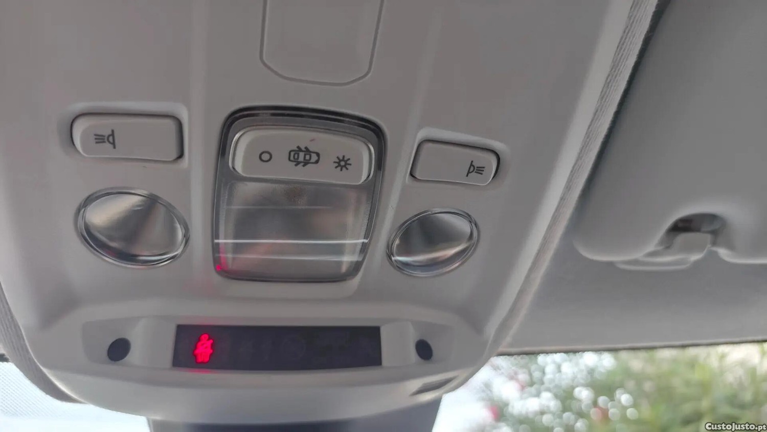 Opel Corsa 1.5 D Business — fotografia 3