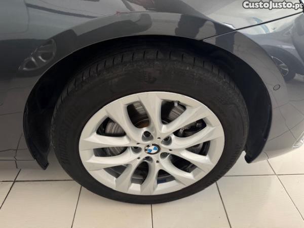 BMW 225 XE active tourer AUTO — fotografia 14