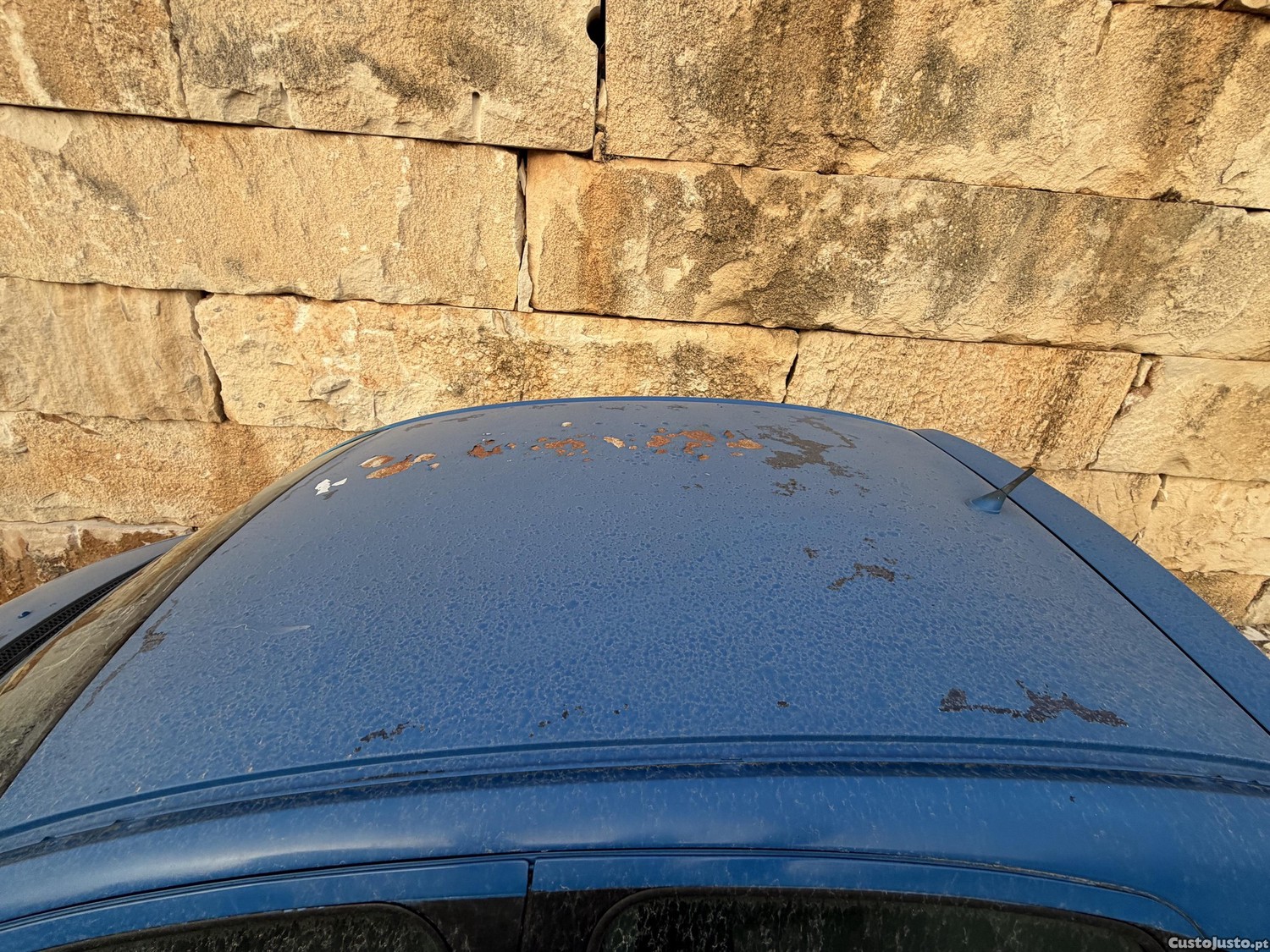 Citroën C3 Citroen c3 — photo 4