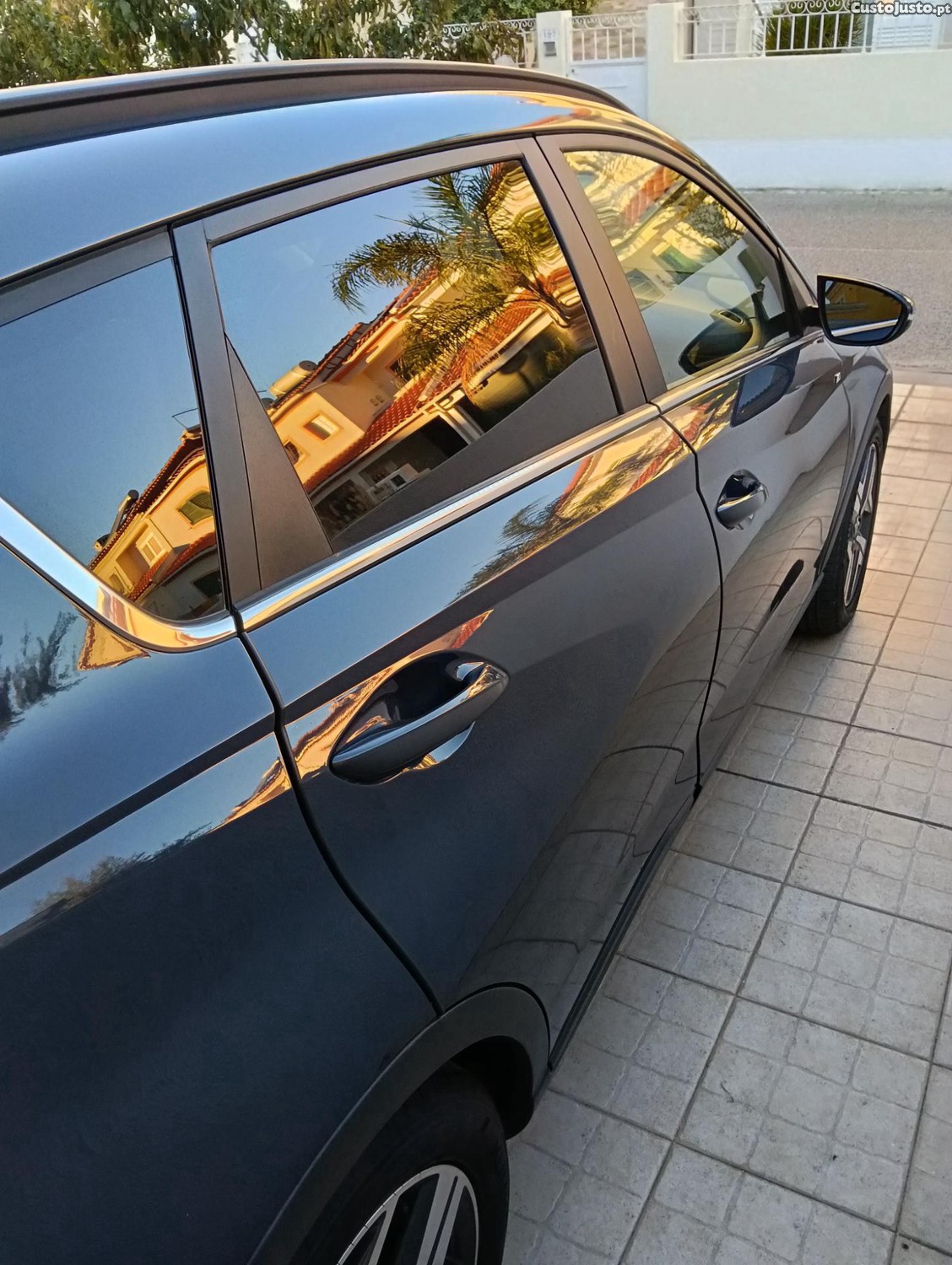 Hyundai Bayon 1.0 T-GDi Premium - 21 — photo 4