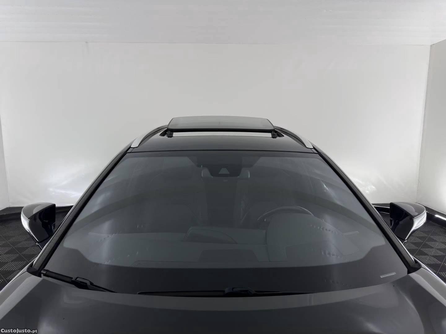 Lexus  Luxury - 20 — photo 5