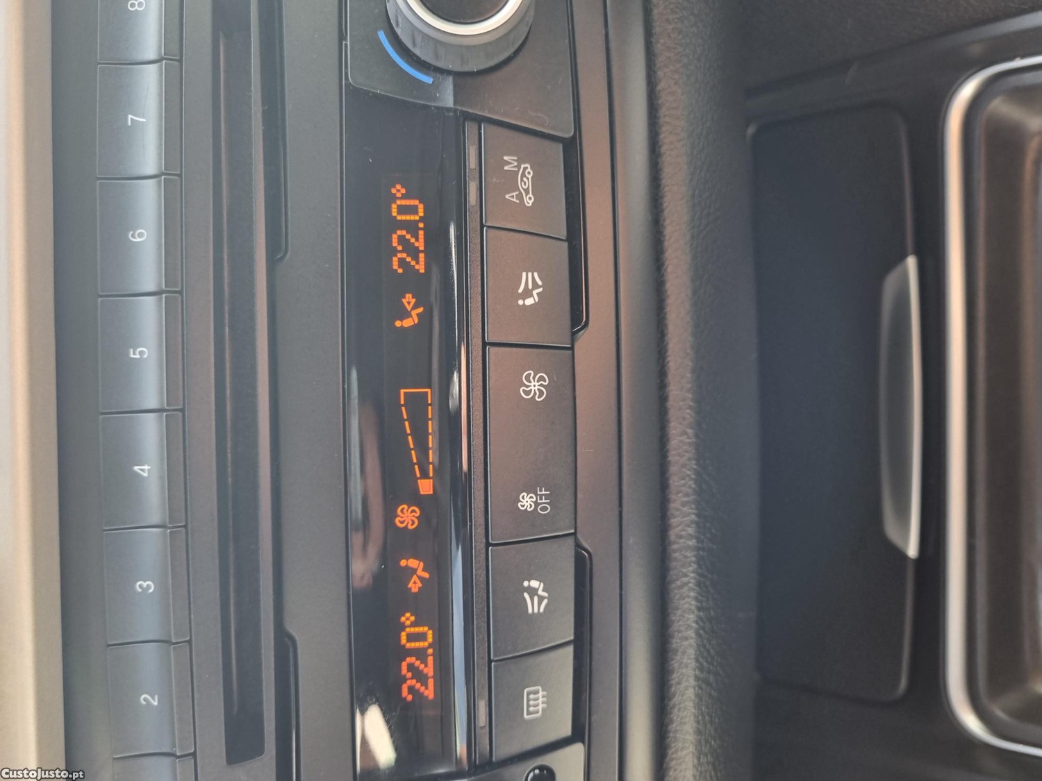 BMW 320 Touring f31 de 12 dezembro 2012 - 12 — photo 2