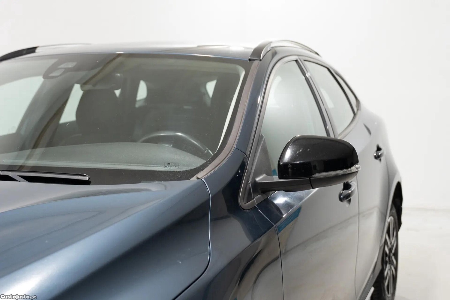 Volvo V40 2.0 D2 Momentum - 17 — photo 5