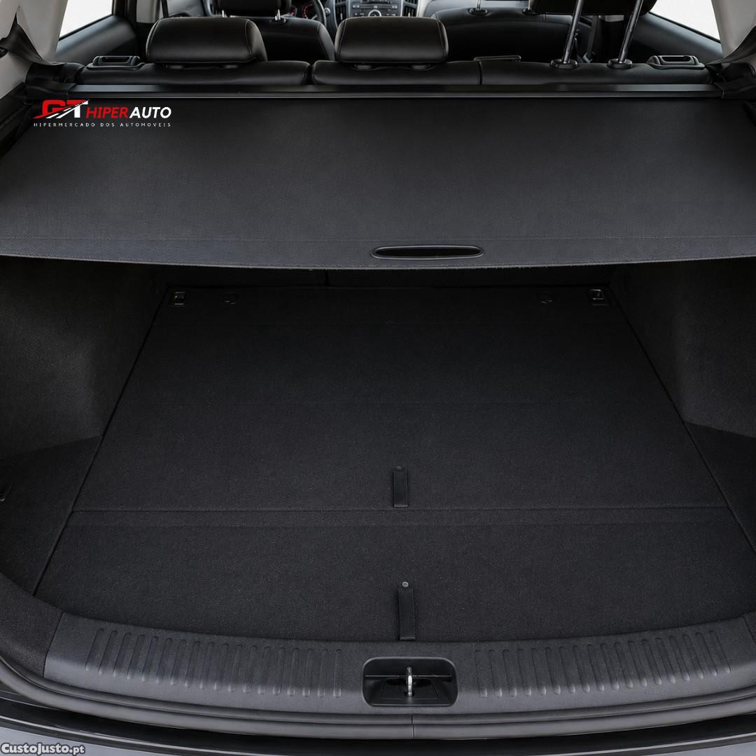 Citroën C3 Aircross 1.2 PureTech Feel — fotografia 5